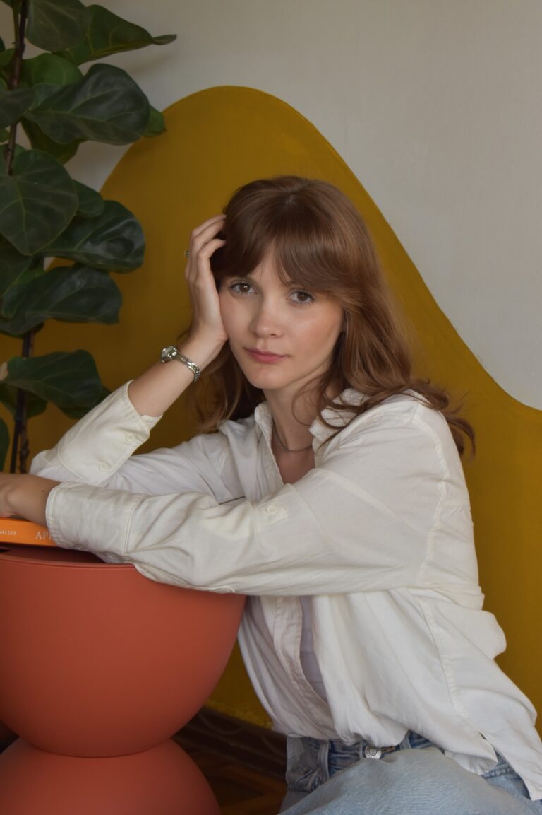 foto-isadora-bertan-portrait